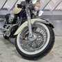 Honda VT 750 Chopper 750C2 Shadow ACE A2 nette motor Verde - thumbnail 14