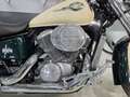 Honda VT 750 Chopper 750C2 Shadow ACE A2 nette motor Verde - thumbnail 15