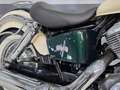 Honda VT 750 Chopper 750C2 Shadow ACE A2 nette motor Verde - thumbnail 16