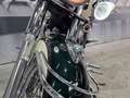Honda VT 750 Chopper 750C2 Shadow ACE A2 nette motor Verde - thumbnail 12