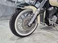 Honda VT 750 Chopper 750C2 Shadow ACE A2 nette motor Verde - thumbnail 13