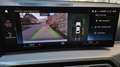 BMW 318 d 48 V Aut*Headup*ACC*Memory*Keyless*Paket Care Weiß - thumbnail 34
