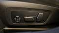 BMW 318 d 48 V Aut*Headup*ACC*Memory*Keyless*Paket Care Weiß - thumbnail 20