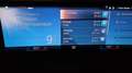 BMW 318 d 48 V Aut*Headup*ACC*Memory*Keyless*Paket Care Weiß - thumbnail 41