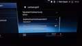 BMW 318 d 48 V Aut*Headup*ACC*Memory*Keyless*Paket Care Weiß - thumbnail 38