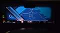 BMW 318 d 48 V Aut*Headup*ACC*Memory*Keyless*Paket Care Weiß - thumbnail 44
