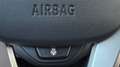 BMW 318 d 48 V Aut*Headup*ACC*Memory*Keyless*Paket Care Weiß - thumbnail 26