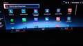BMW 318 d 48 V Aut*Headup*ACC*Memory*Keyless*Paket Care Weiß - thumbnail 39
