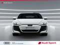 Audi RS e-tron GT qua B&O,MATRIX,PANO UPE 147.500,- Alb - thumbnail 3