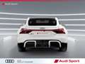 Audi RS e-tron GT qua B&O,MATRIX,PANO UPE 147.500,- Alb - thumbnail 7