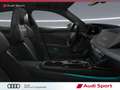 Audi RS e-tron GT qua B&O,MATRIX,PANO UPE 147.500,- Alb - thumbnail 12