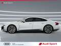 Audi RS e-tron GT qua B&O,MATRIX,PANO UPE 147.500,- Alb - thumbnail 5