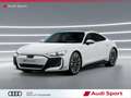 Audi RS e-tron GT qua B&O,MATRIX,PANO UPE 147.500,- Alb - thumbnail 2