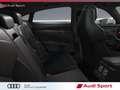 Audi RS e-tron GT qua B&O,MATRIX,PANO UPE 147.500,- Alb - thumbnail 14