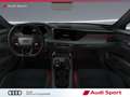 Audi RS e-tron GT qua B&O,MATRIX,PANO UPE 147.500,- Alb - thumbnail 11