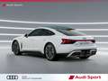 Audi RS e-tron GT qua B&O,MATRIX,PANO UPE 147.500,- Alb - thumbnail 6