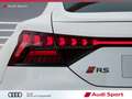 Audi RS e-tron GT qua B&O,MATRIX,PANO UPE 147.500,- Alb - thumbnail 10