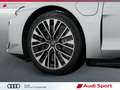 Audi RS e-tron GT qua B&O,MATRIX,PANO UPE 147.500,- Alb - thumbnail 9