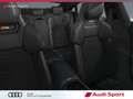 Audi RS e-tron GT qua B&O,MATRIX,PANO UPE 147.500,- Alb - thumbnail 13