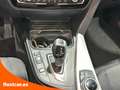 BMW 420 420d Gran Coupe - 5 P (2017) Negro - thumbnail 13