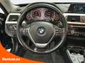 BMW 420 420d Gran Coupe - 5 P (2017) Noir - thumbnail 12