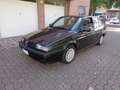 Alfa Romeo 155 155 1.8 ts cat. Schwarz - thumbnail 1