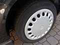 Alfa Romeo 155 155 1.8 ts cat. Schwarz - thumbnail 11