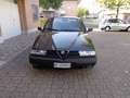 Alfa Romeo 155 155 1.8 ts cat. Schwarz - thumbnail 2