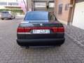 Alfa Romeo 155 155 1.8 ts cat. Schwarz - thumbnail 5