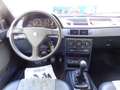 Alfa Romeo 155 155 1.8 ts cat. Schwarz - thumbnail 7