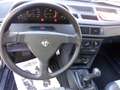 Alfa Romeo 155 155 1.8 ts cat. Schwarz - thumbnail 9