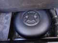Alfa Romeo 155 155 1.8 ts cat. Schwarz - thumbnail 13