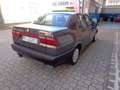 Alfa Romeo 155 155 1.8 ts cat. Schwarz - thumbnail 6