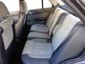 Alfa Romeo 155 155 1.8 ts cat. Schwarz - thumbnail 10