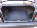 Alfa Romeo 155 155 1.8 ts cat. Schwarz - thumbnail 12