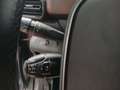 Peugeot Rifter 1.5BlueHDi S&S Long GT Line 130 Gris - thumbnail 22
