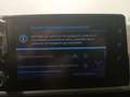 Peugeot Rifter 1.5BlueHDi S&S Long GT Line 130 Gris - thumbnail 12