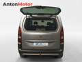 Peugeot Rifter 1.5BlueHDi S&S Long GT Line 130 Gris - thumbnail 25