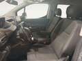 Peugeot Rifter 1.5BlueHDi S&S Long GT Line 130 Gris - thumbnail 9