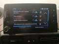 Peugeot Rifter 1.5BlueHDi S&S Long GT Line 130 Gris - thumbnail 19