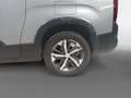 Peugeot Rifter 1.5BlueHDi S&S Long GT Line 130 Gris - thumbnail 11