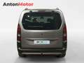 Peugeot Rifter 1.5BlueHDi S&S Long GT Line 130 Gris - thumbnail 5
