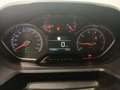 Peugeot Rifter 1.5BlueHDi S&S Long GT Line 130 Gris - thumbnail 20