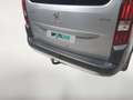 Peugeot Rifter 1.5BlueHDi S&S Long GT Line 130 Gris - thumbnail 26
