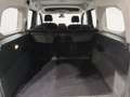 Peugeot Rifter 1.5BlueHDi S&S Long GT Line 130 Gris - thumbnail 6