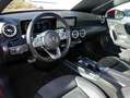 Mercedes-Benz A 220 4M Kompaktlimo AMG+DISTR.+MEMORY+PANO+AHK+ Rot - thumbnail 11