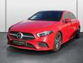 Mercedes-Benz A 220 4M Kompaktlimo AMG+DISTR.+MEMORY+PANO+AHK+ Rouge - thumbnail 15