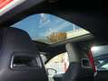 Mercedes-Benz A 220 4M Kompaktlimo AMG+DISTR.+MEMORY+PANO+AHK+ Rot - thumbnail 9