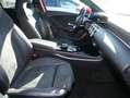 Mercedes-Benz A 220 4M Kompaktlimo AMG+DISTR.+MEMORY+PANO+AHK+ Rouge - thumbnail 6