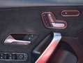 Mercedes-Benz A 220 4M Kompaktlimo AMG+DISTR.+MEMORY+PANO+AHK+ Rot - thumbnail 10